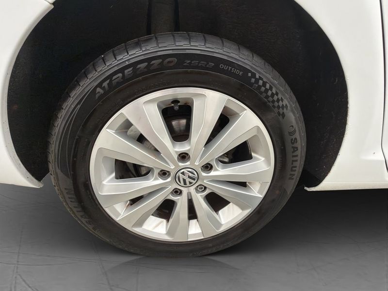 Volkswagen Golf bild 25