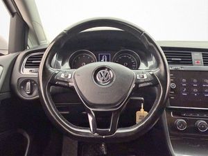 Volkswagen Golf bild 12
