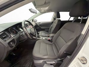 Volkswagen Golf bild 11