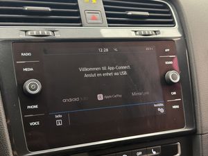 Volkswagen Golf bild 20