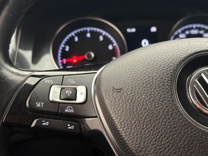 Volkswagen Golf bild 18