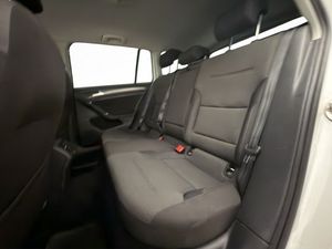 Volkswagen Golf bild 16