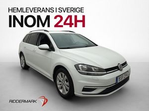 Volkswagen Golf bild 3