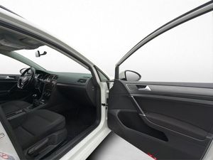 Volkswagen Golf bild 15