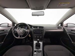 Volkswagen Golf bild 13