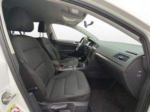 Volkswagen Golf bild 14