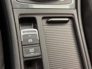 Volkswagen Golf bild 22