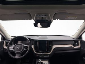 Volvo XC60 bild 14