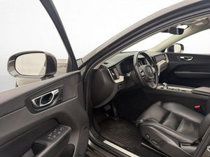Volvo XC60 bild 11