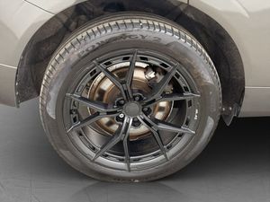 Volvo XC60 bild 36