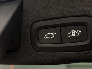 Volvo XC60 bild 33