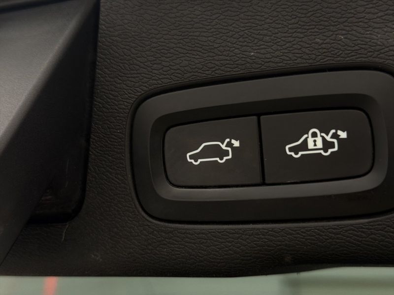 Volvo XC60 bild 33