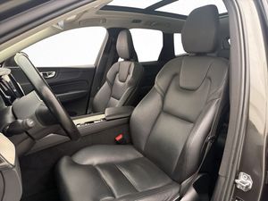 Volvo XC60 bild 12
