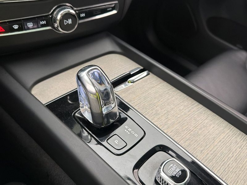 Volvo XC60 bild 26