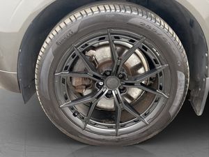 Volvo XC60 bild 34