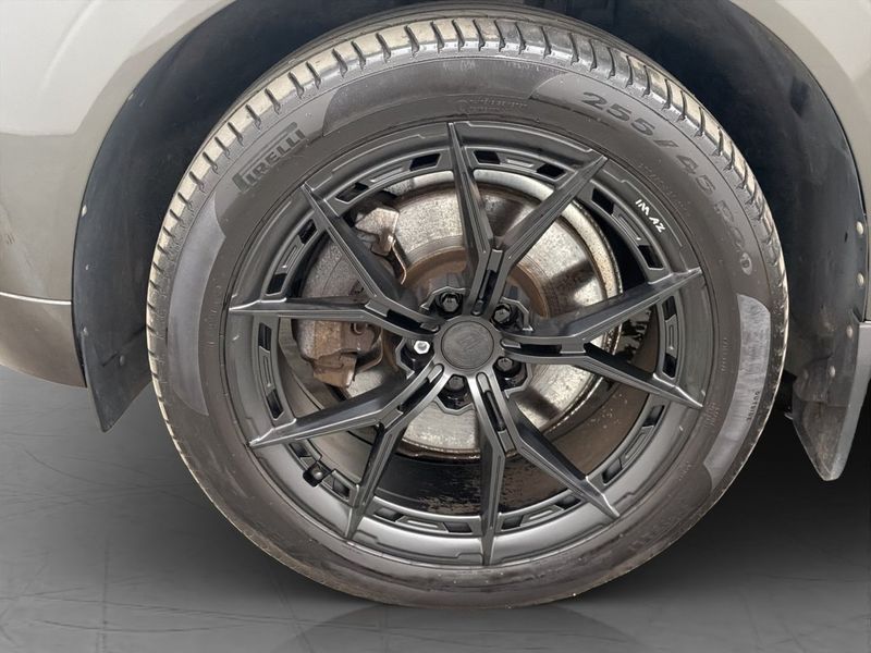 Volvo XC60 bild 34