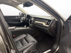 Volvo XC60 bild 27