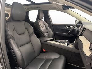 Volvo XC60 bild 28