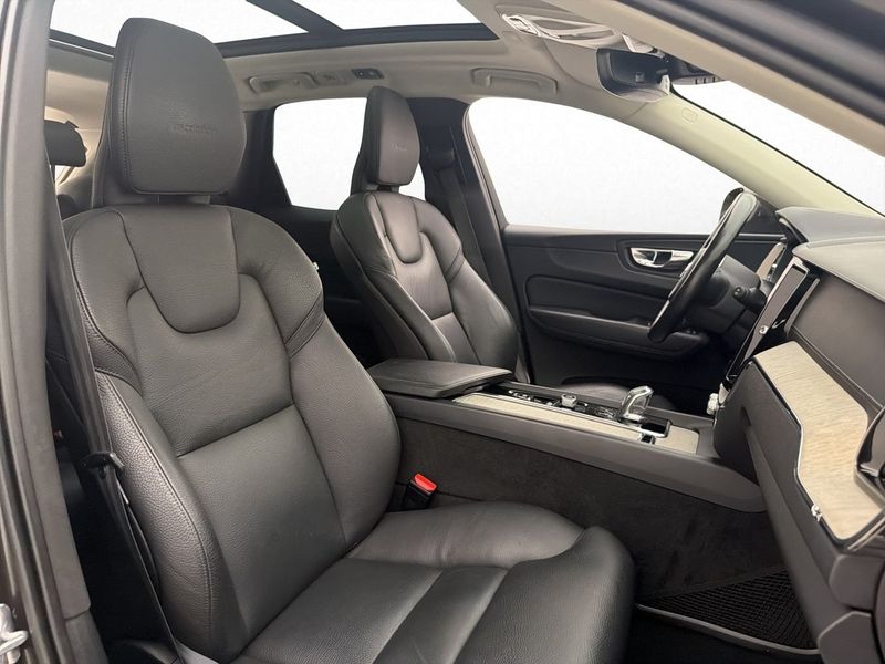 Volvo XC60 bild 28