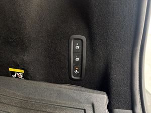 Volvo XC60 bild 32