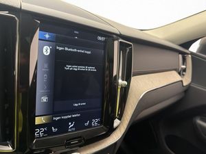 Volvo XC60 bild 22