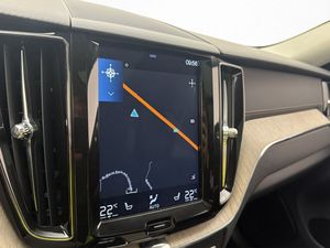 Volvo XC60 bild 25