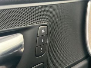 Volvo XC60 bild 30