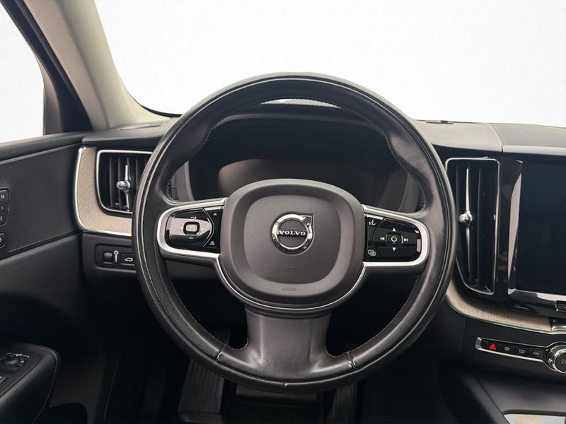Volvo XC60 bild 15