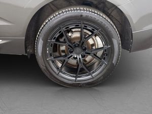 Volvo XC60 bild 35