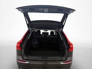 Volvo XC60 bild 31