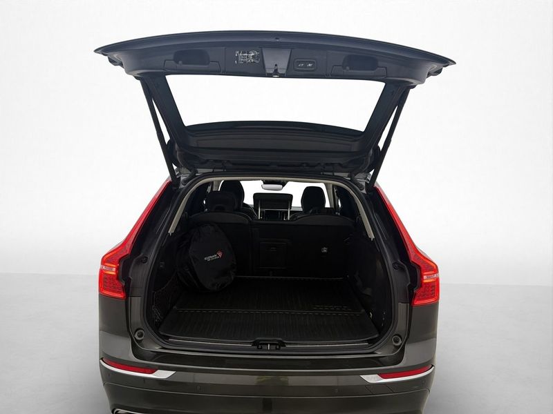 Volvo XC60 bild 31