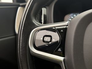 Volvo XC60 bild 17