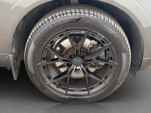 Volvo XC60 bild 37