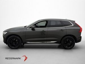Volvo XC60 bild 4