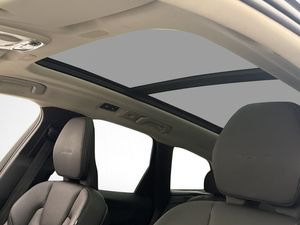 Volvo XC60 bild 13