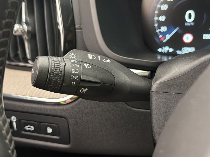 Volvo XC60 bild 16