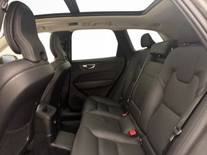 Volvo XC60 bild 29