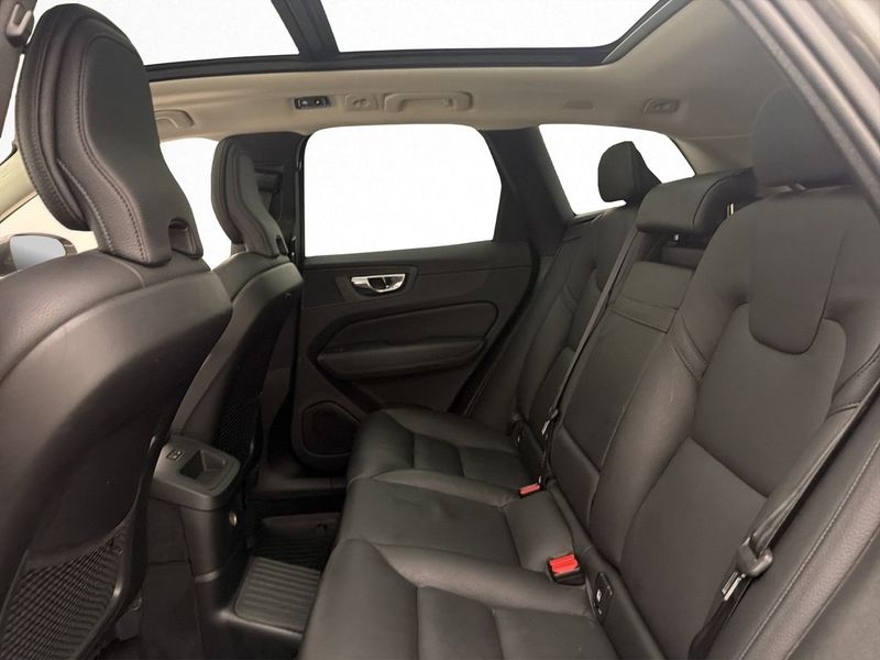 Volvo XC60 bild 29