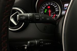 Mercedes CLA220 bild 13