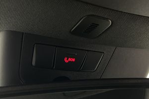Mercedes CLA220 bild 18