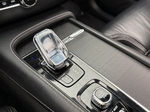 Volvo XC90 bild 32