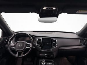 Volvo XC90 bild 14