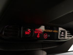 Volvo XC90 bild 33