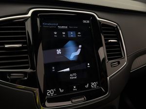 Volvo XC90 bild 26