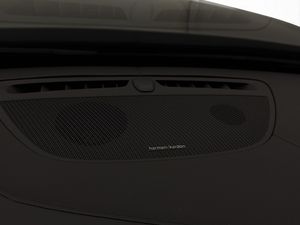 Volvo XC90 bild 18