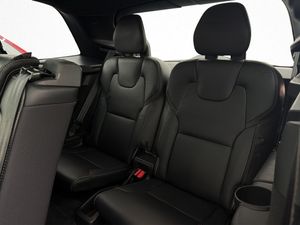 Volvo XC90 bild 37