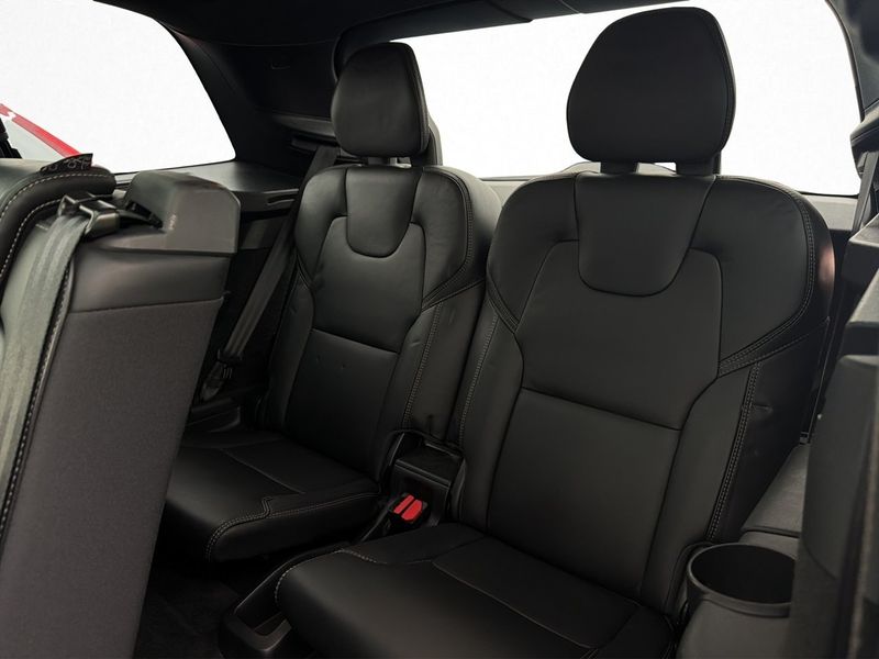 Volvo XC90 bild 37