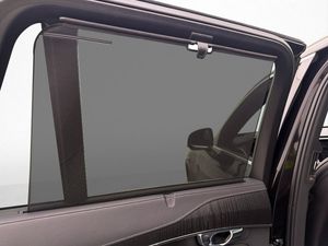 Volvo XC90 bild 38
