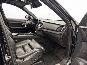 Volvo XC90 bild 34