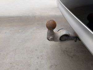 Volvo XC90 bild 10